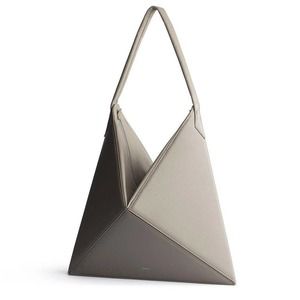 Handbags Womens/PU Leather Designer Handbags